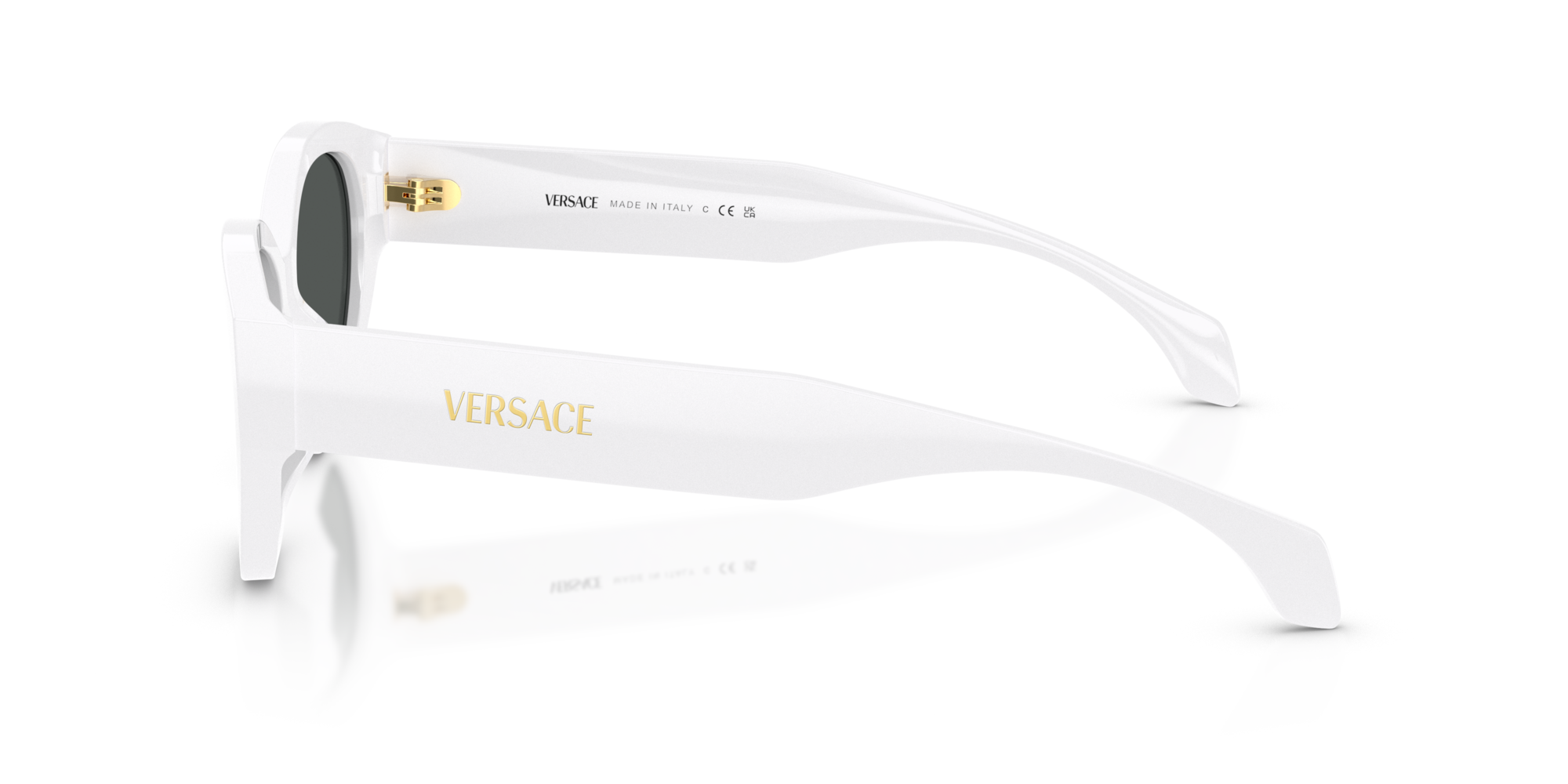 VERSACE VE4495D 314/87 56