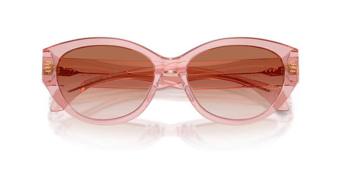 VERSACE VE4495D 543413 56