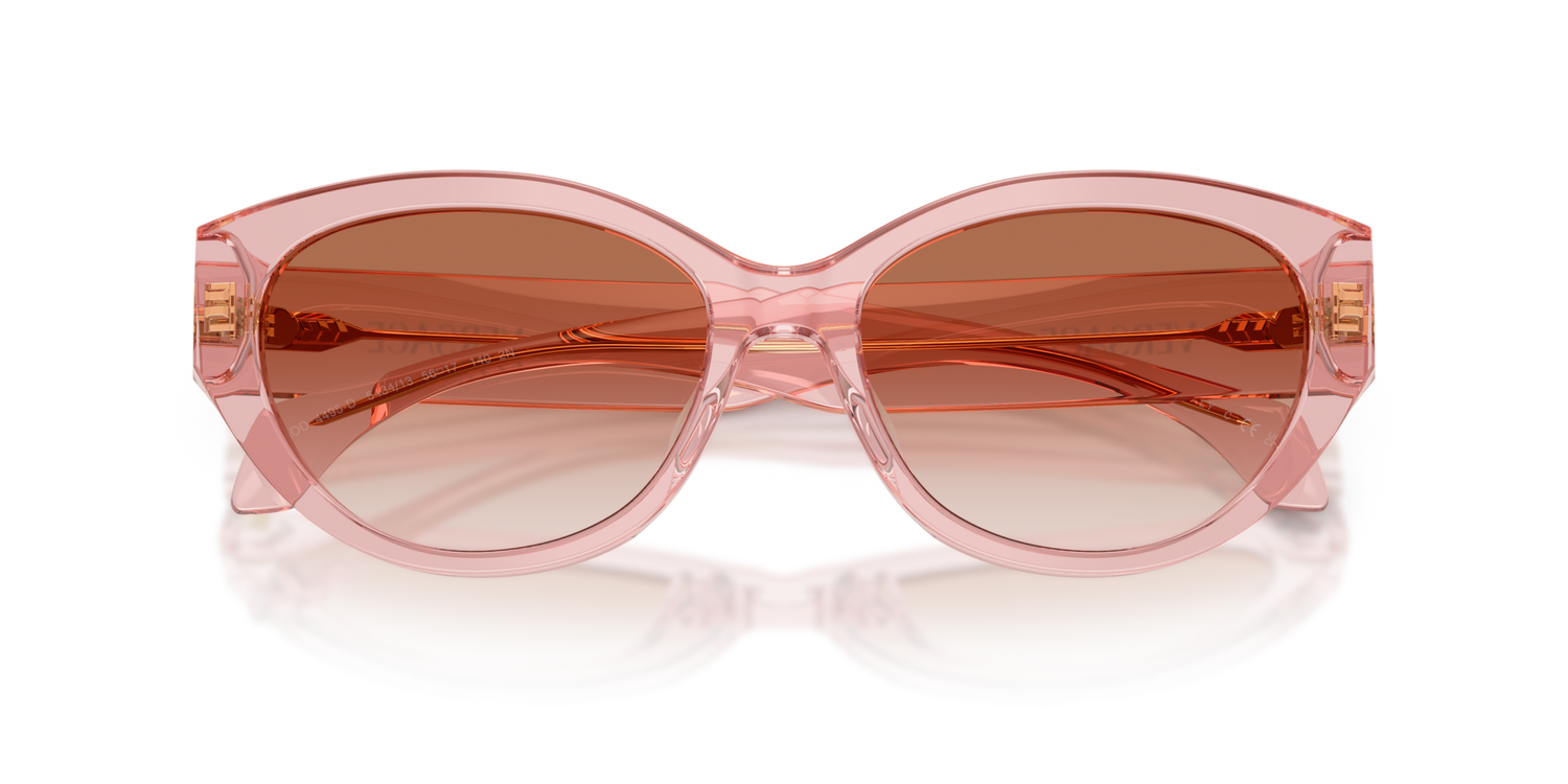 VERSACE VE4495D 543413 56