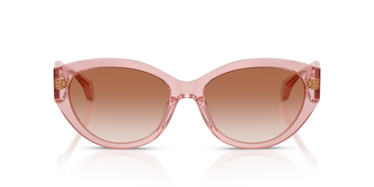 VERSACE VE4495D 543413 56