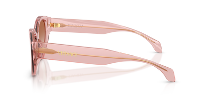 VERSACE VE4495D 543413 56