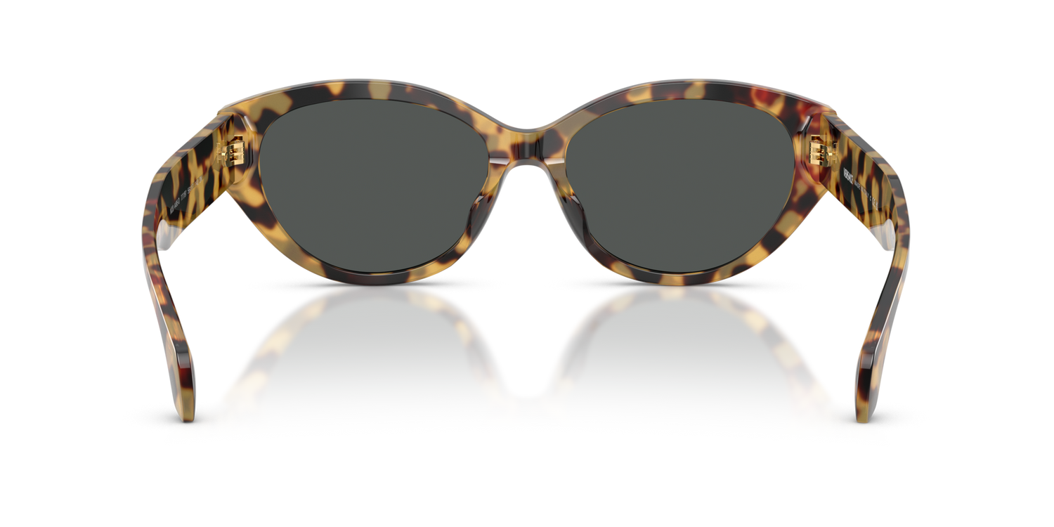 VERSACE VE4495D 777/87 56