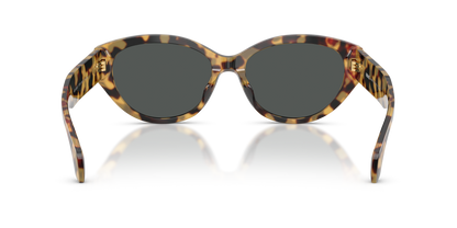 VERSACE VE4495D 777/87 56