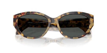 VERSACE VE4495D 777/87 56