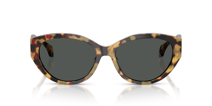 VERSACE VE4495D 777/87 56