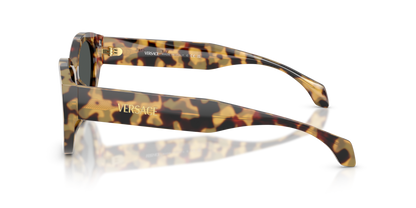 VERSACE VE4495D 777/87 56