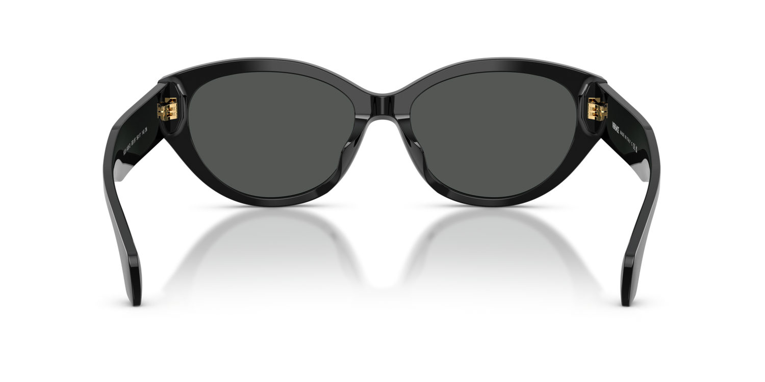 VERSACE VE4495D GB1/87 56