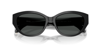 VERSACE VE4495D GB1/87 56