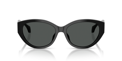 VERSACE VE4495D GB1/87 56