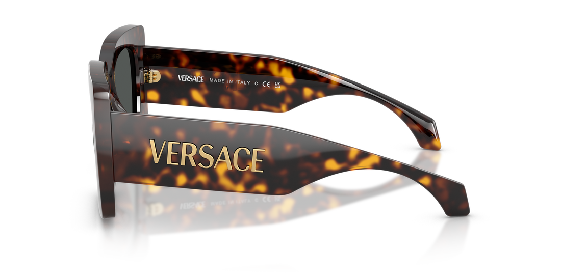 VERSACE VE4496U 108/87 54