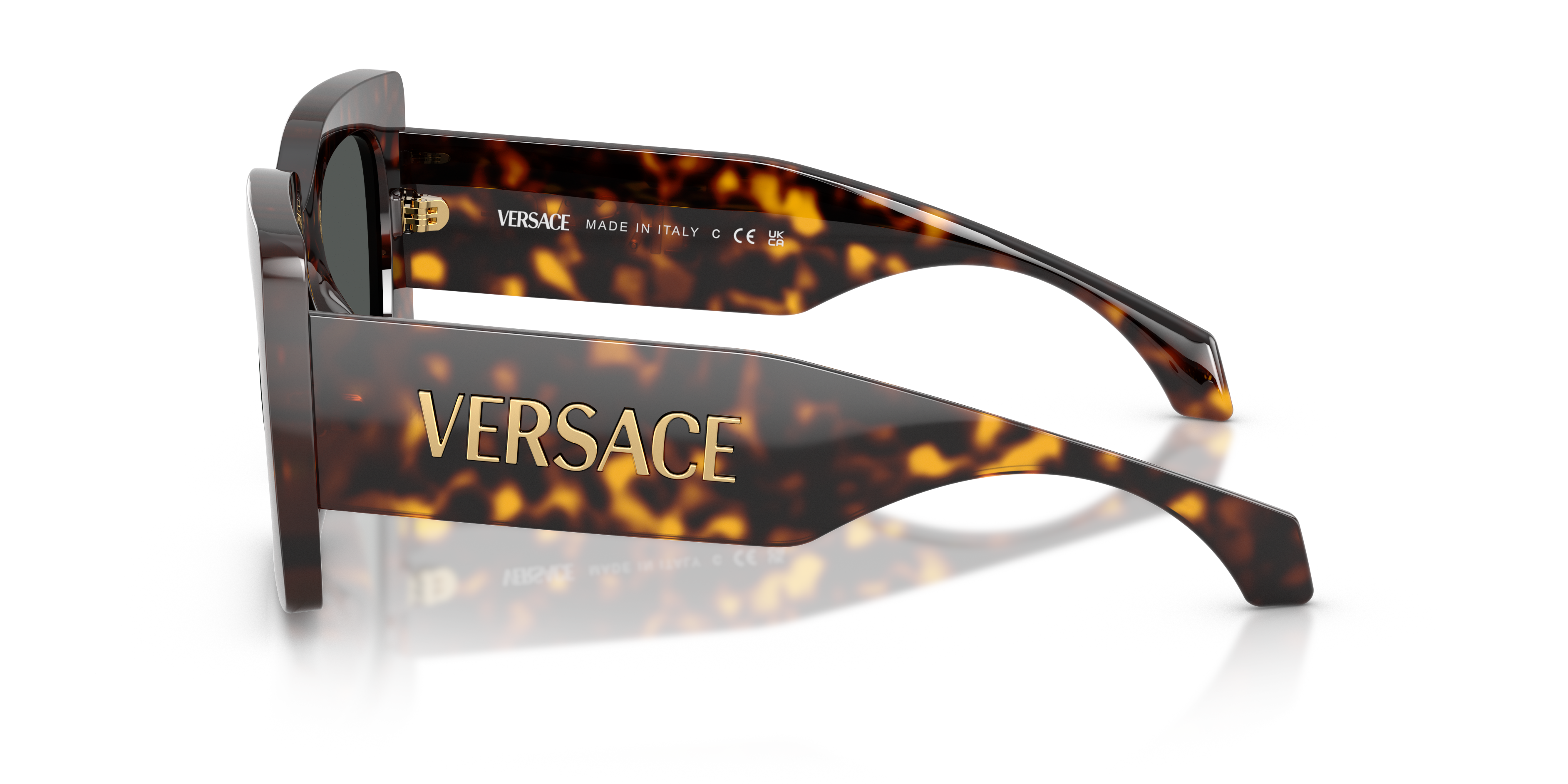 VERSACE VE4496U 108/87 54