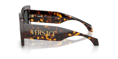 VERSACE VE4496U 108/87 54