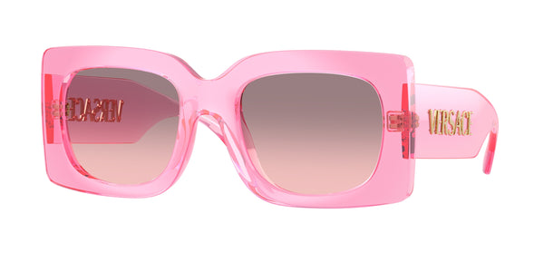 VERSACE VE4496U 53705M 54