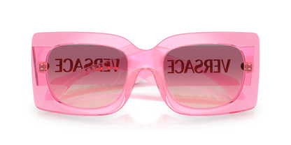 VERSACE VE4496U 53705M 54