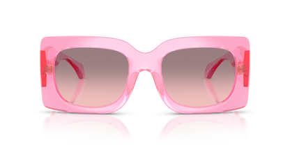 VERSACE VE4496U 53705M 54