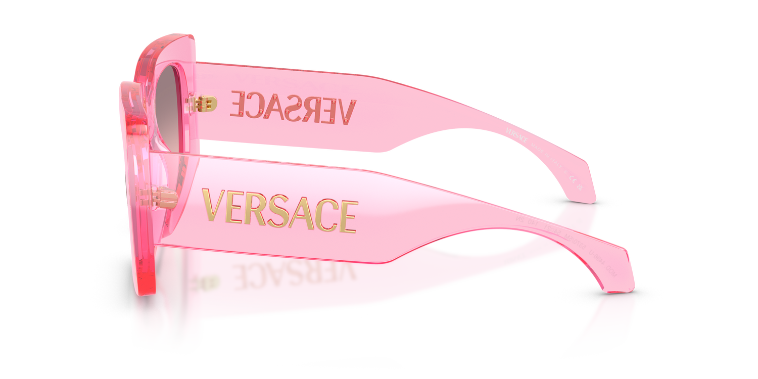 VERSACE VE4496U 53705M 54