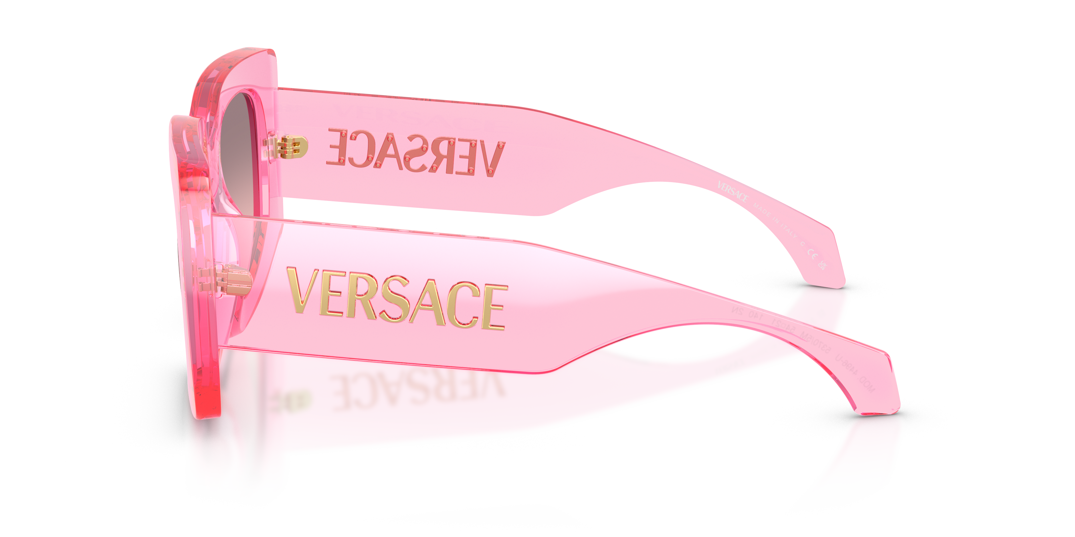 VERSACE VE4496U 53705M 54
