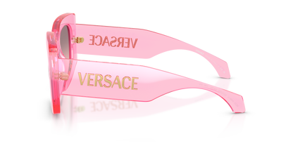 VERSACE VE4496U 53705M 54