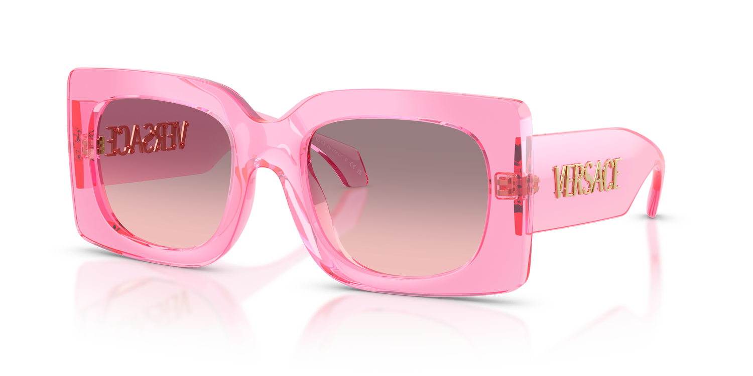 VERSACE VE4496U 53705M 54