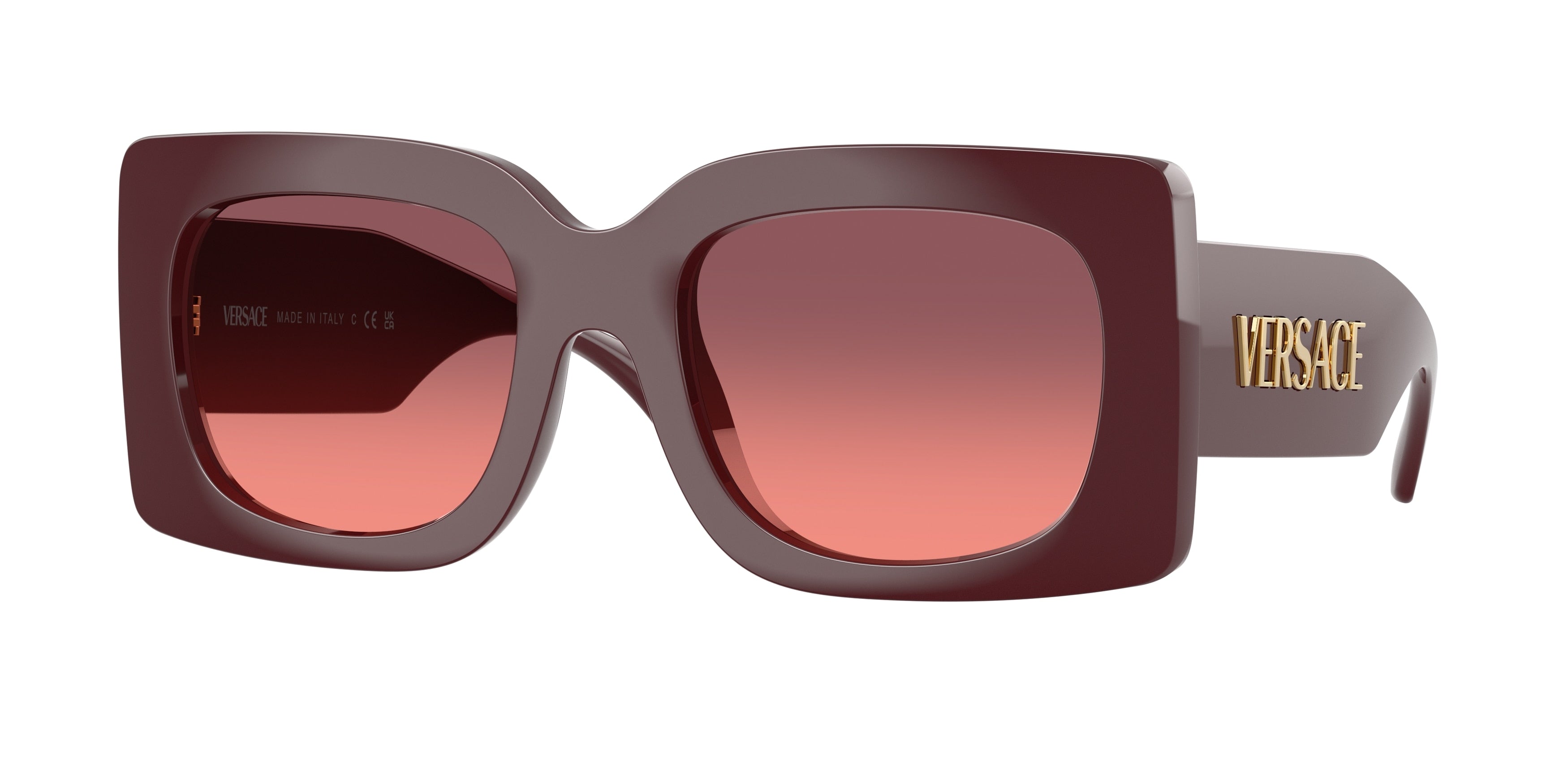 VERSACE VE4496U 551520 54