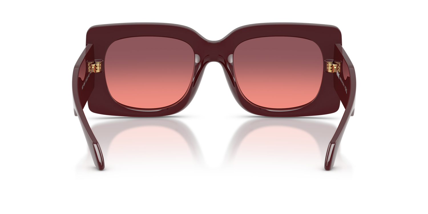 VERSACE VE4496U 551520 54