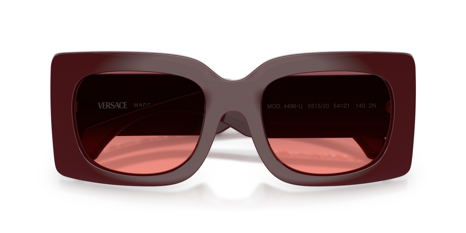 VERSACE VE4496U 551520 54