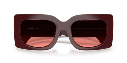 VERSACE VE4496U 551520 54