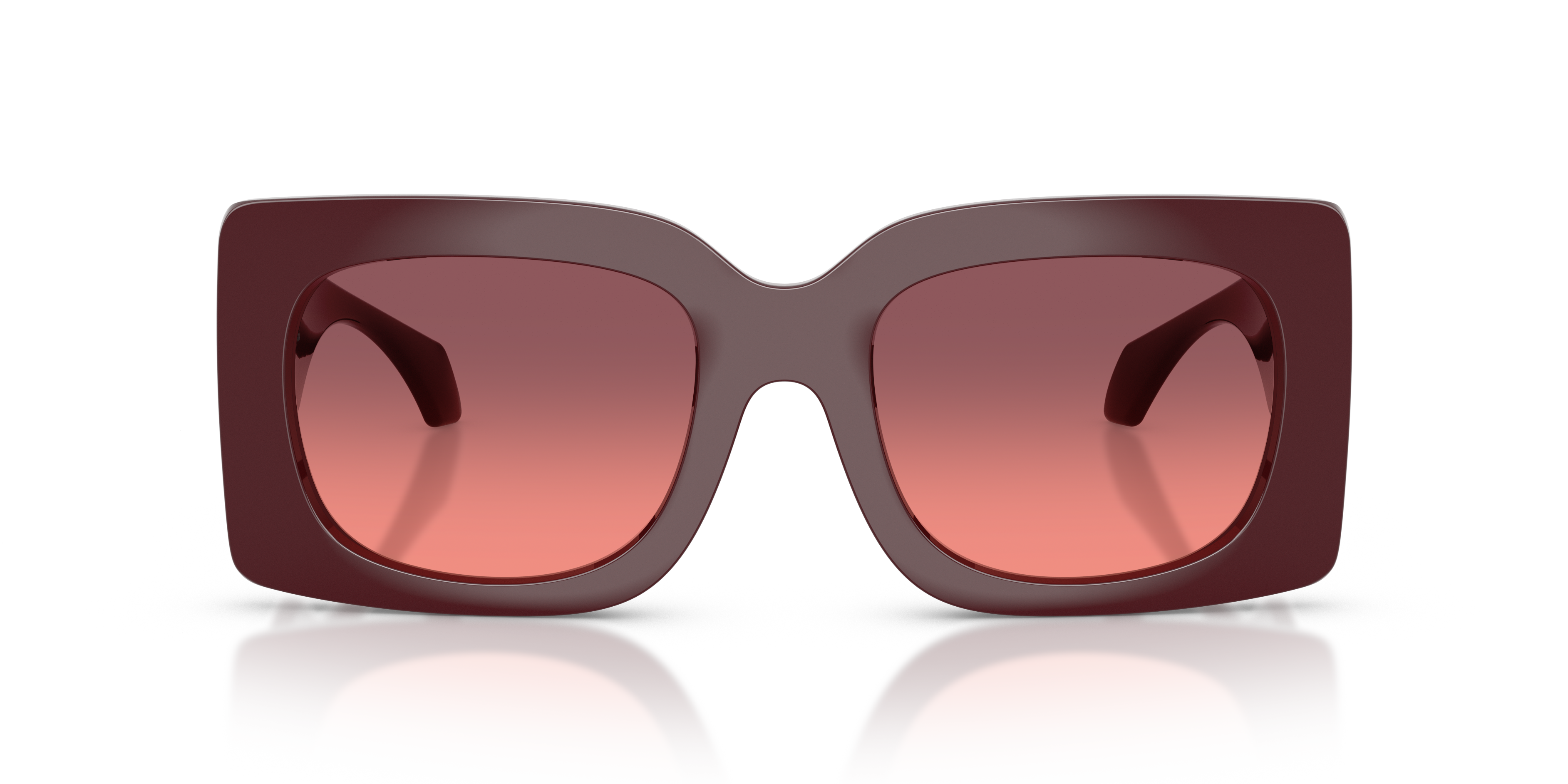 VERSACE VE4496U 551520 54