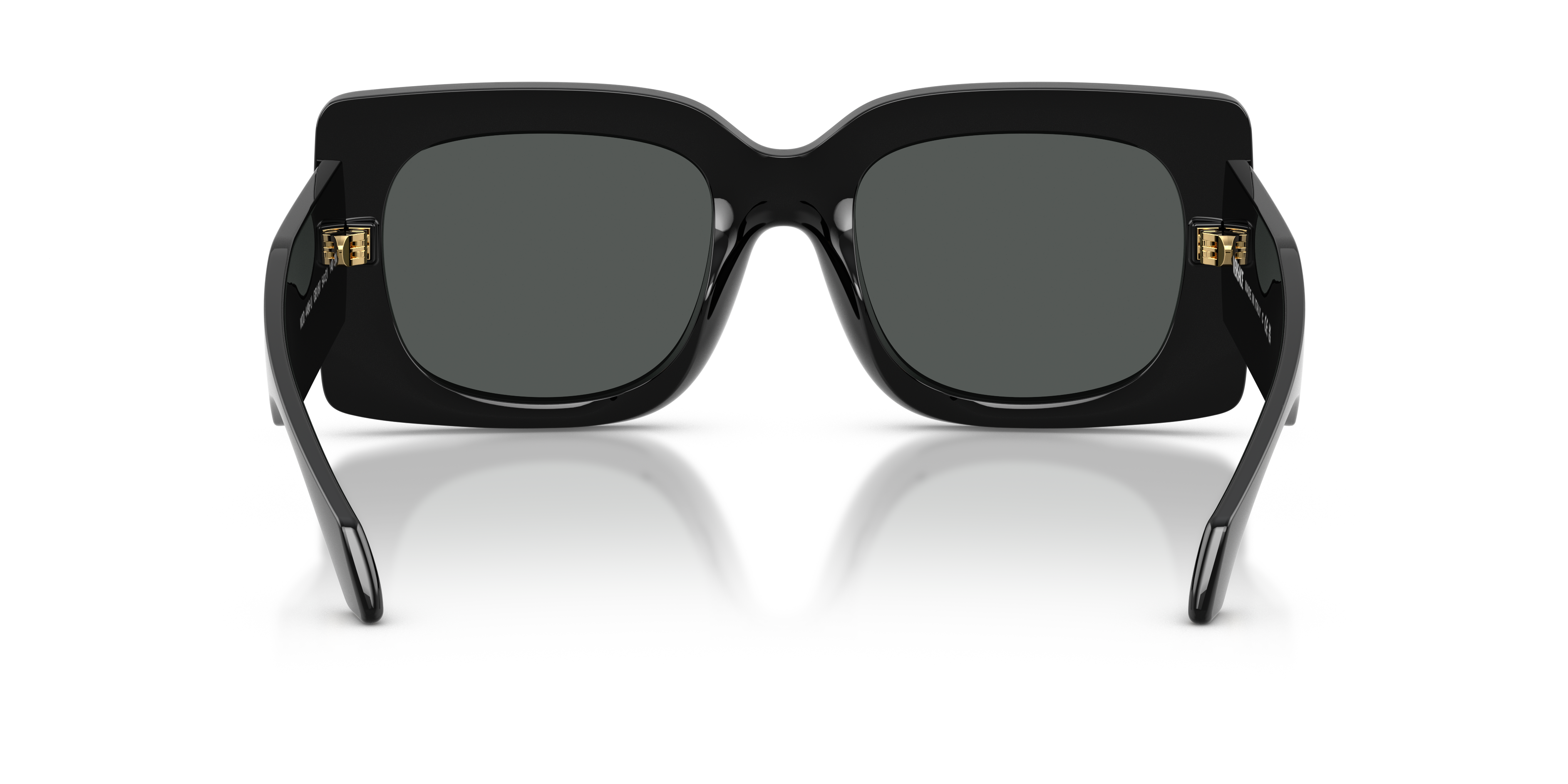 VERSACE VE4496U GB1/87 54