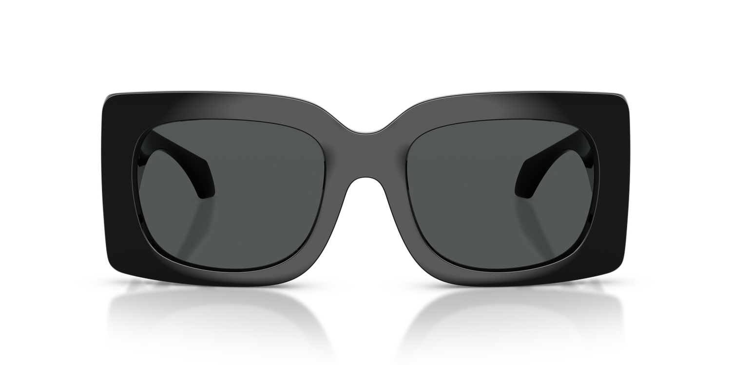 VERSACE VE4496U GB1/87 54