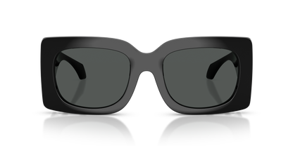 VERSACE VE4496U GB1/87 54