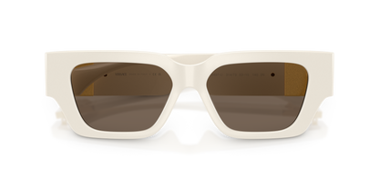 VERSACE VE4497U 314/73 53