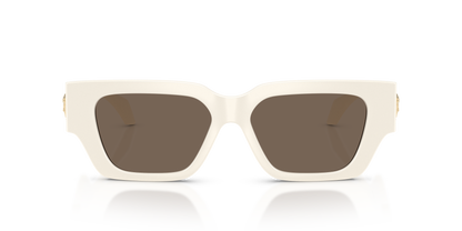 VERSACE VE4497U 314/73 53