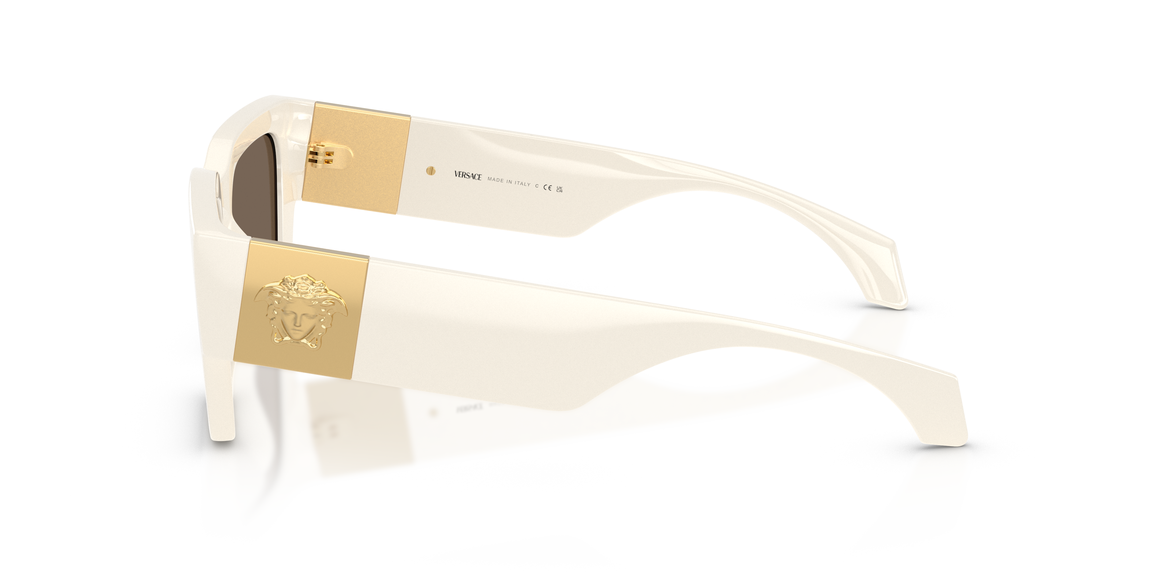 VERSACE VE4497U 314/73 53