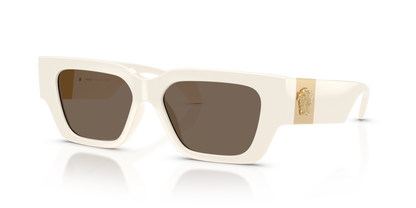 VERSACE VE4497U 314/73 53