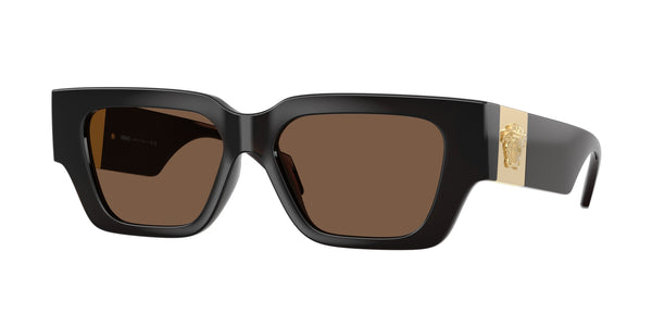 VERSACE VE4497U 554373 53