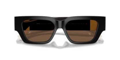 VERSACE VE4497U 554373 53