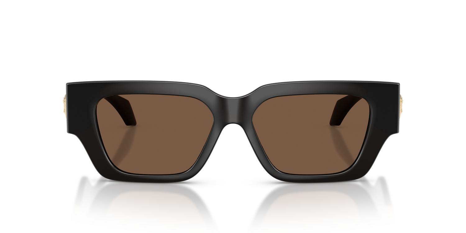VERSACE VE4497U 554373 53