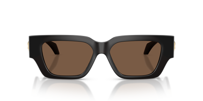 VERSACE VE4497U 554373 53