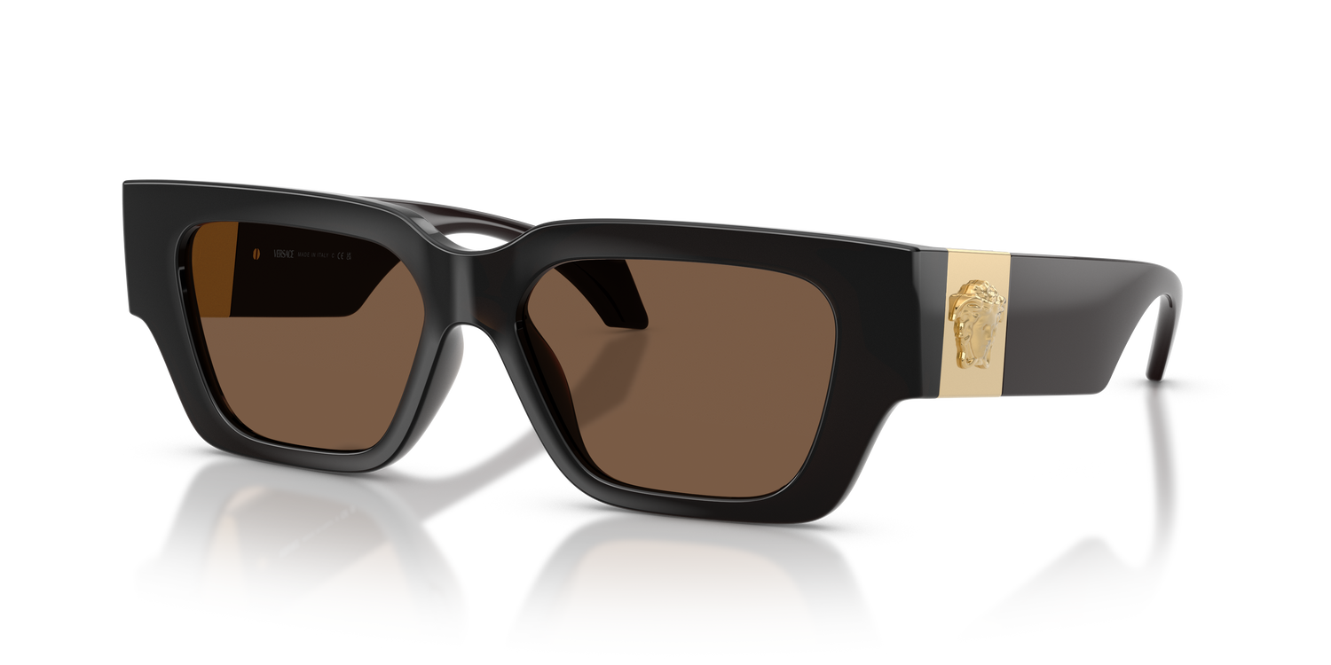VERSACE VE4497U 554373 53