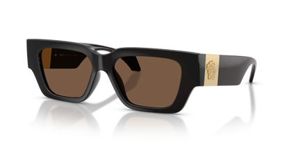 VERSACE VE4497U 554373 53