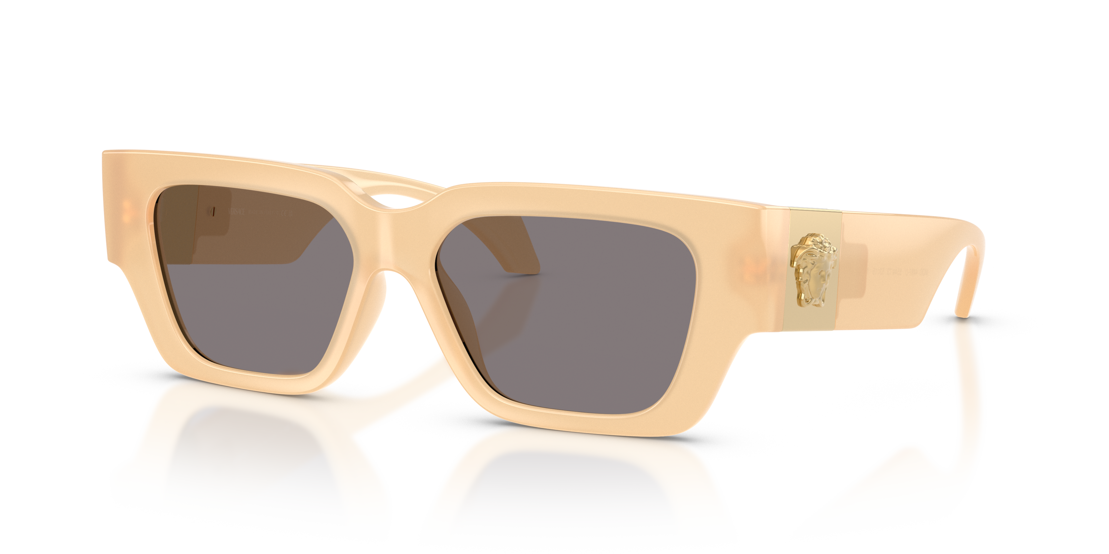 VERSACE VE4497U 554473 53