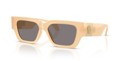 VERSACE VE4497U 554473 53