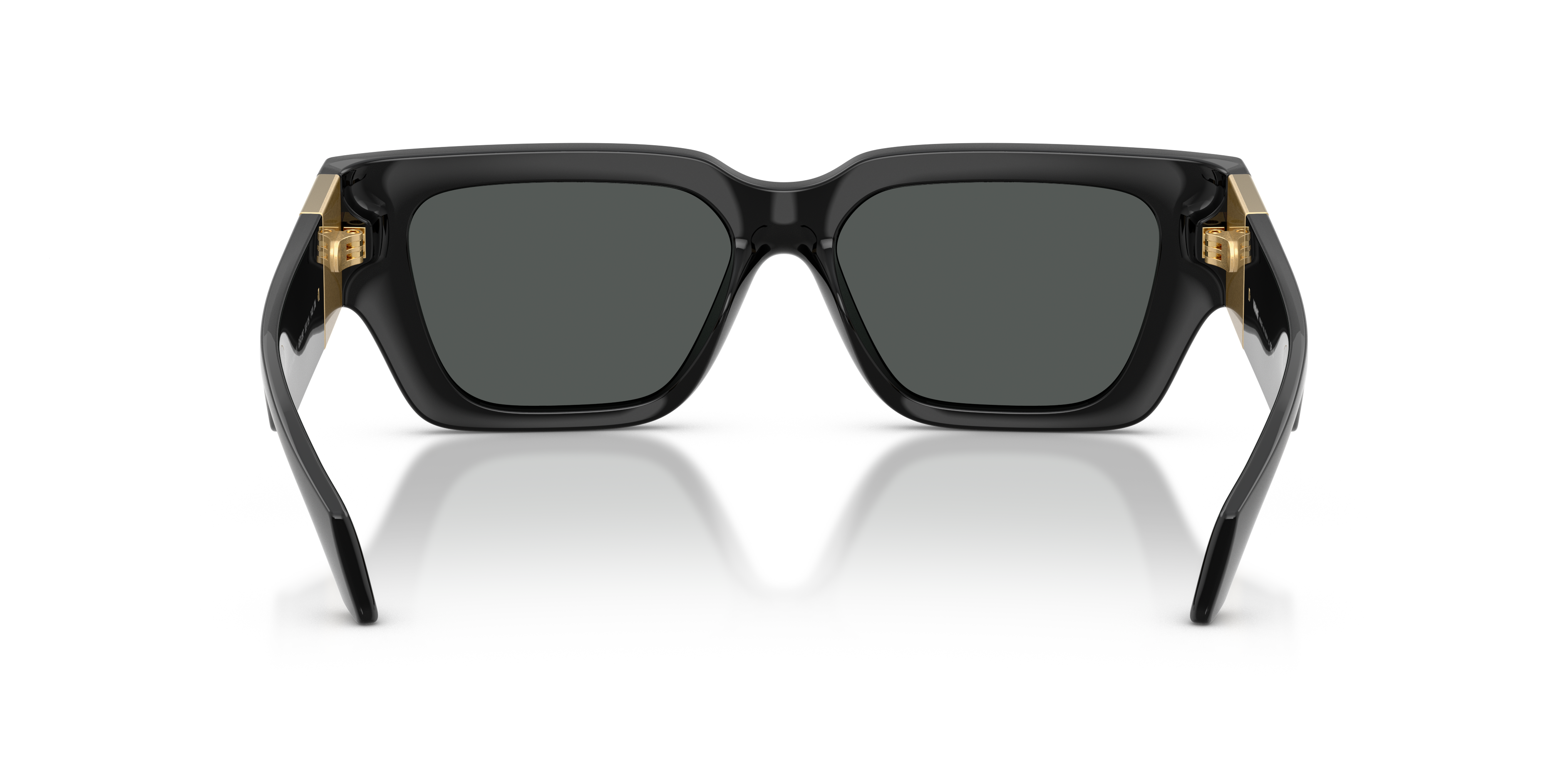 VERSACE VE4497U GB1/87 53