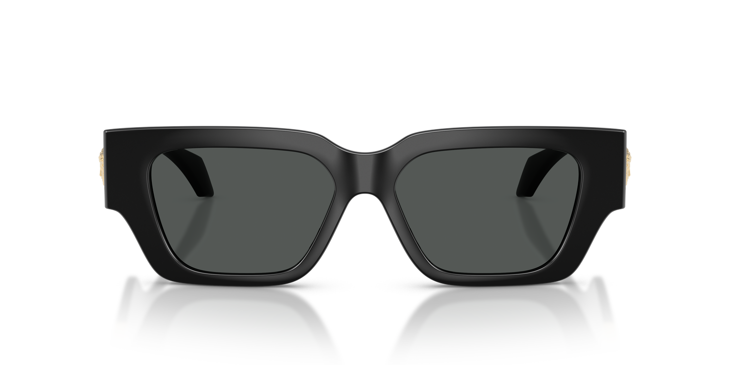 VERSACE VE4497U GB1/87 53