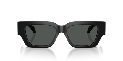 VERSACE VE4497U GB1/87 53