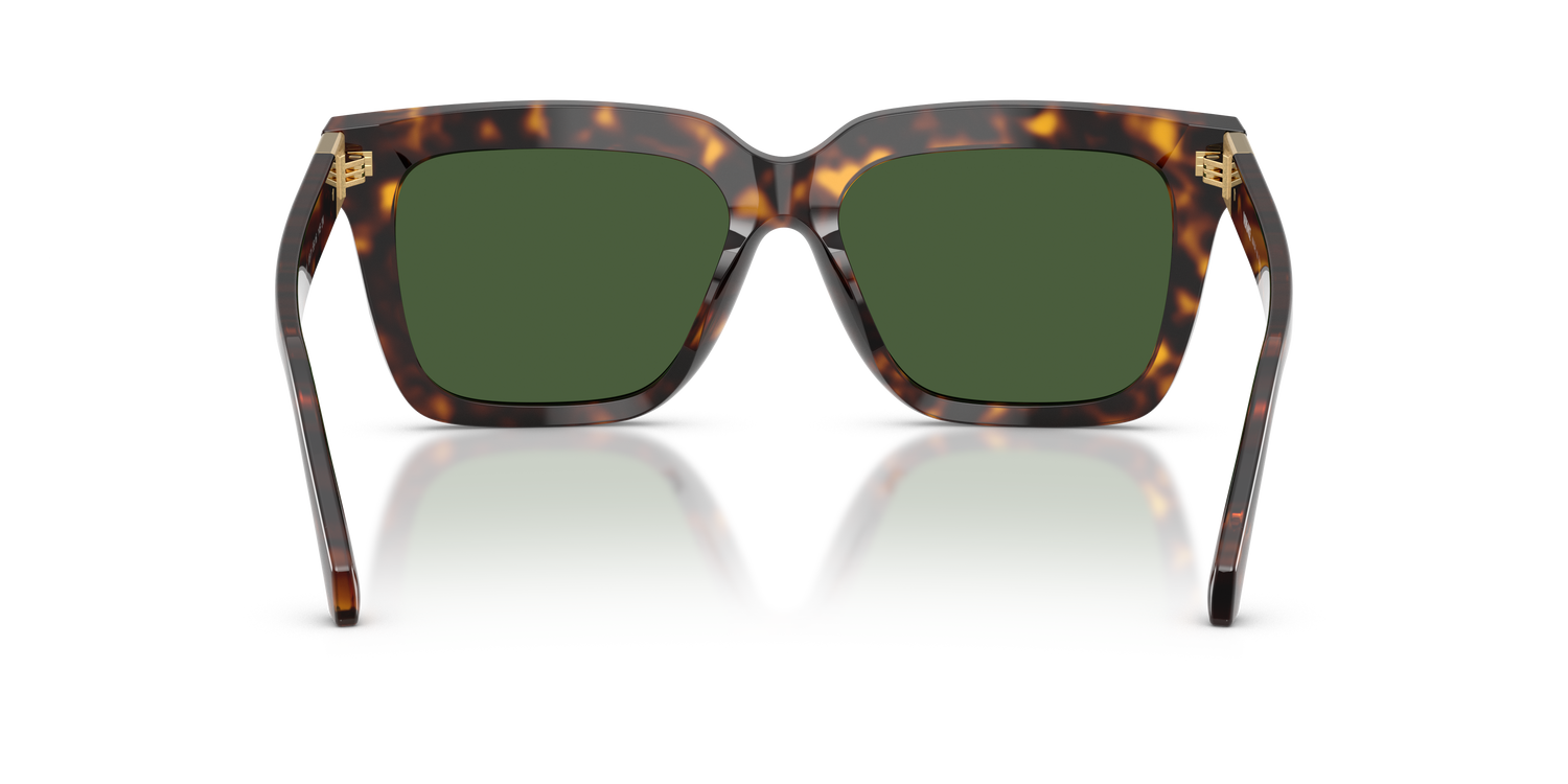 VERSACE VE4498 108/71 55