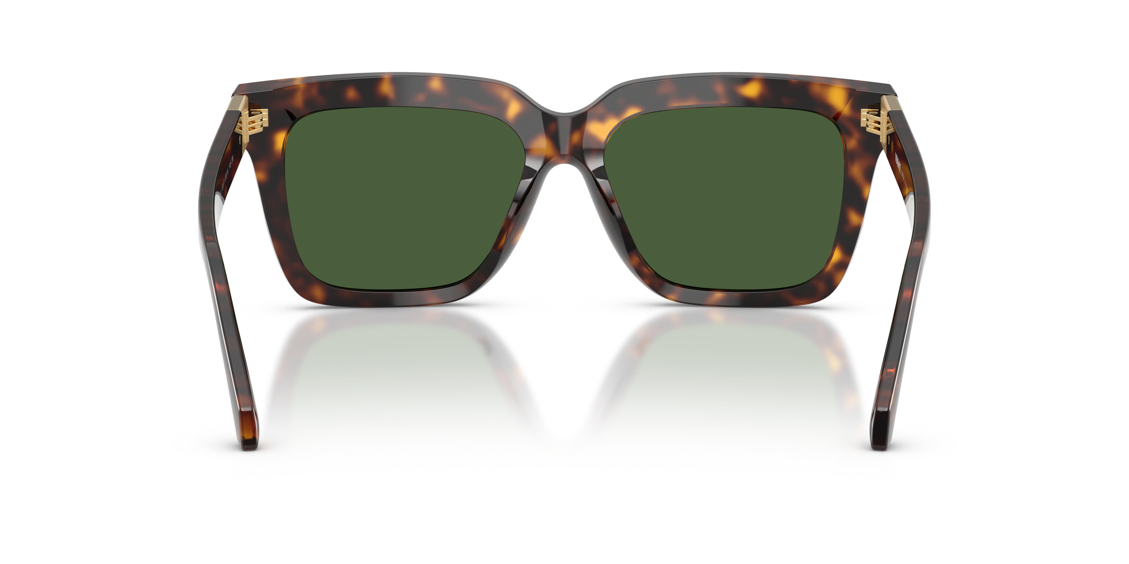 VERSACE VE4498 108/71 55