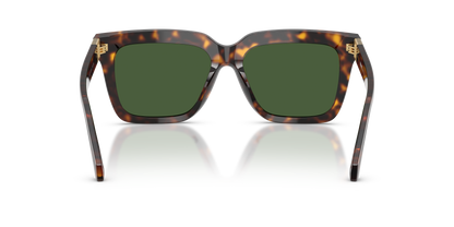 VERSACE VE4498 108/71 55