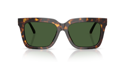 VERSACE VE4498 108/71 55